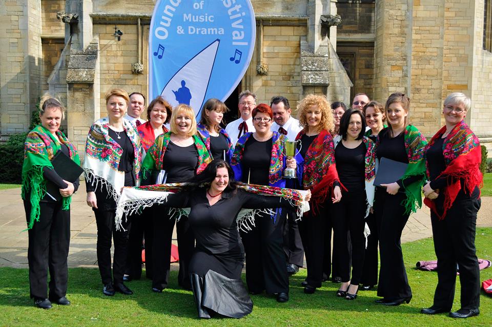 cantus_polonicum_peterboroughpl 3